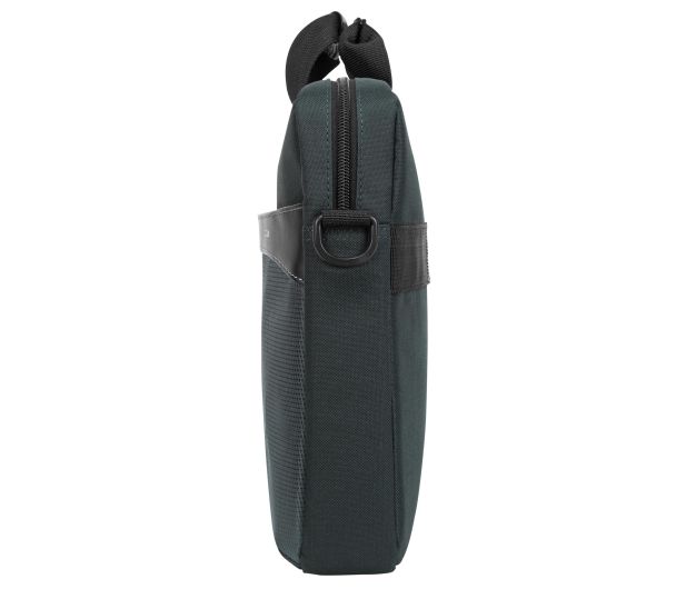 TARGUS Geolite Essential 15.6 czarna TSS98401GL - 1464339 - zdjęcie 6